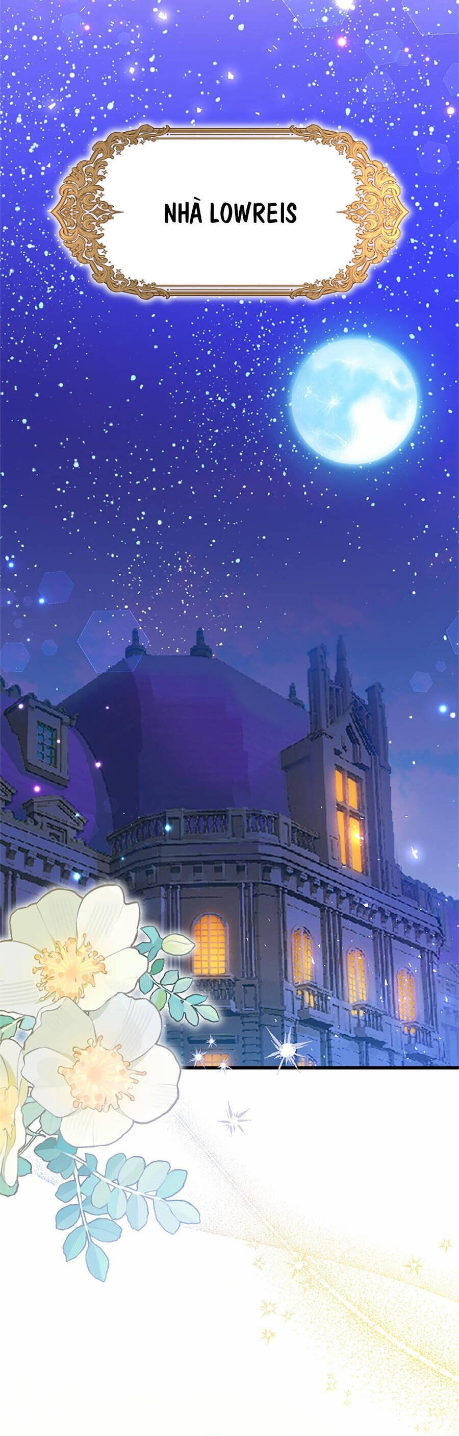 Đại Tiểu Thư Sao Phải Giả Nam Chap 109 - Next Chap 110