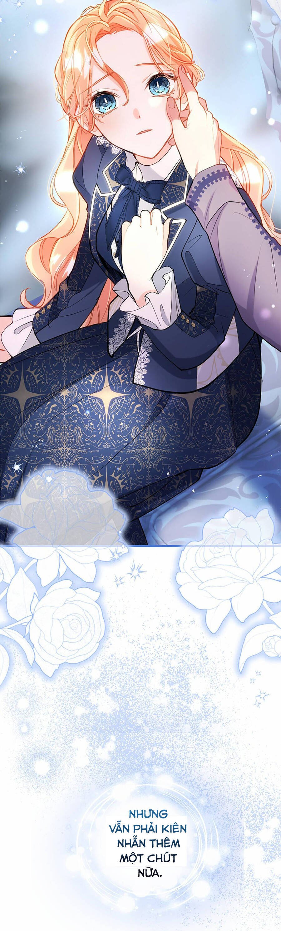 Đại Tiểu Thư Sao Phải Giả Nam Chap 109 - Next Chap 110