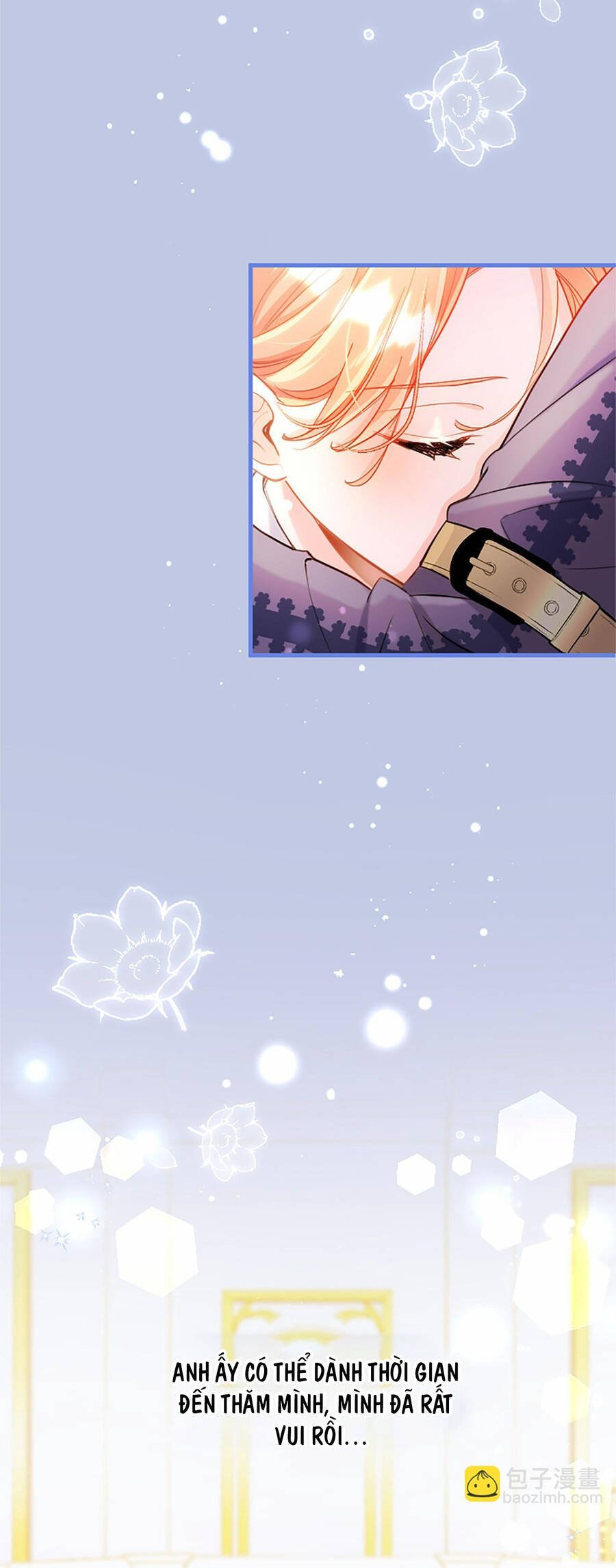 Đại Tiểu Thư Sao Phải Giả Nam Chap 109 - Next Chap 110