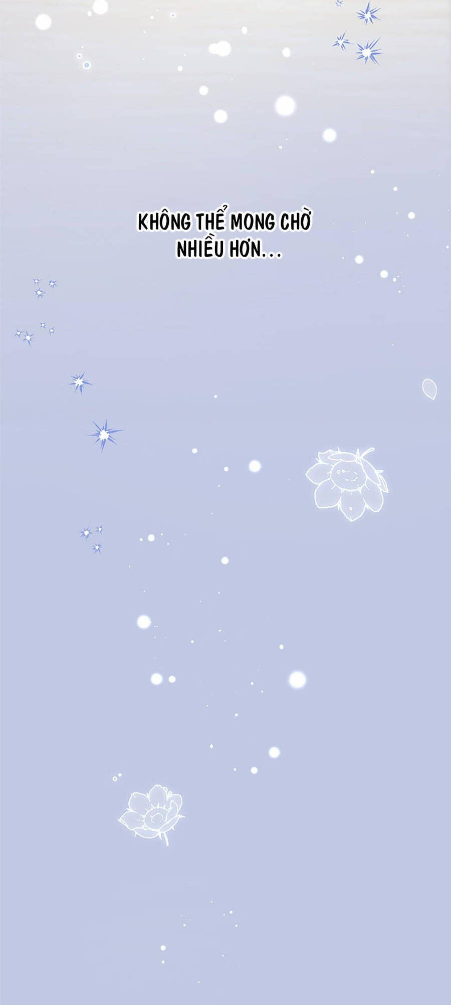 Đại Tiểu Thư Sao Phải Giả Nam Chap 109 - Next Chap 110