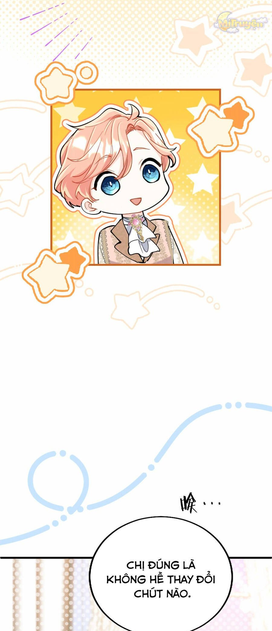 Đại Tiểu Thư Sao Phải Giả Nam Chap 109 - Next Chap 110