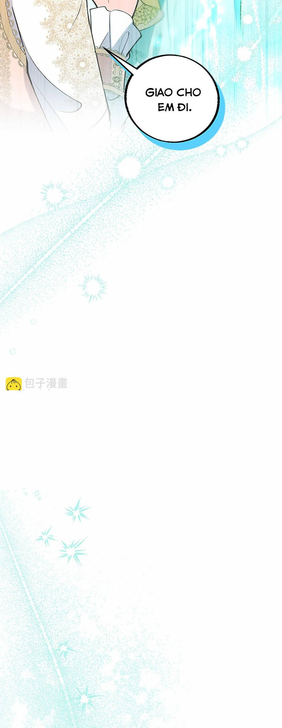 Đại Tiểu Thư Sao Phải Giả Nam Chap 109 - Next Chap 110