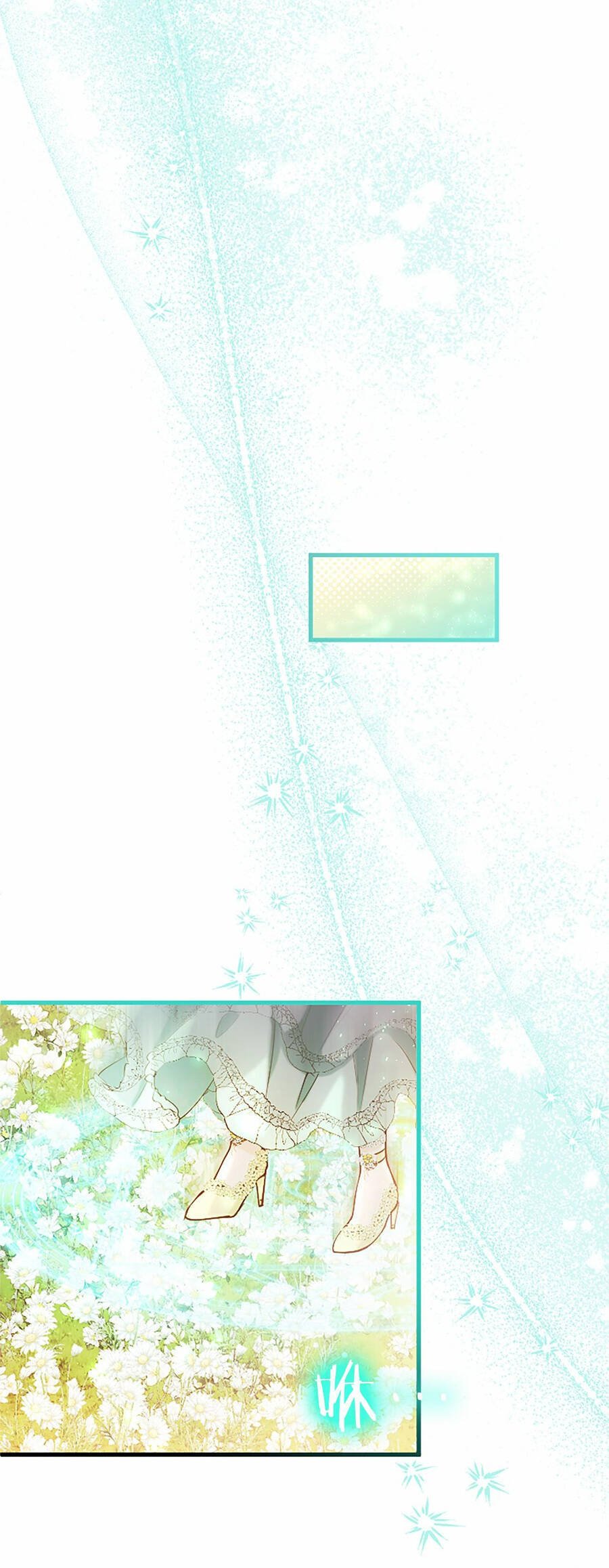 Đại Tiểu Thư Sao Phải Giả Nam Chap 109 - Next Chap 110