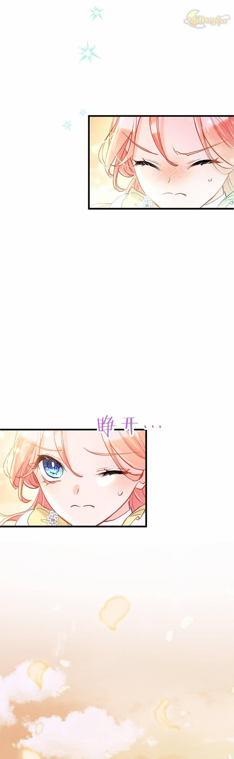 Đại Tiểu Thư Sao Phải Giả Nam Chap 109 - Next Chap 110