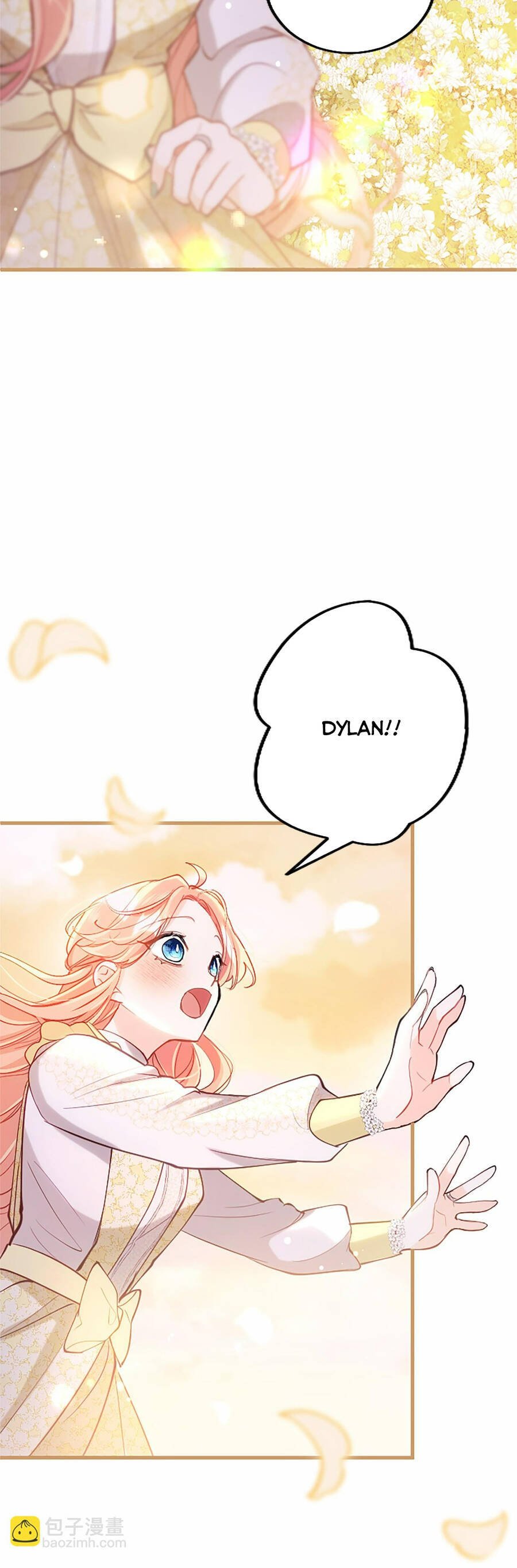 Đại Tiểu Thư Sao Phải Giả Nam Chap 109 - Next Chap 110