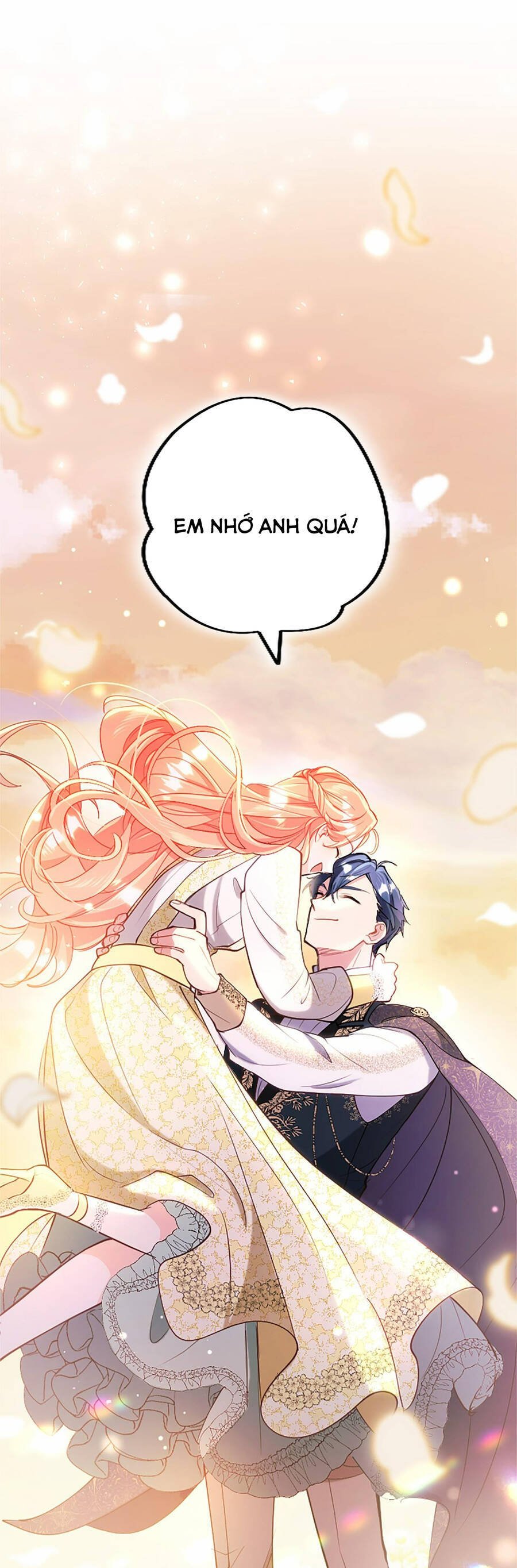 Đại Tiểu Thư Sao Phải Giả Nam Chap 109 - Next Chap 110