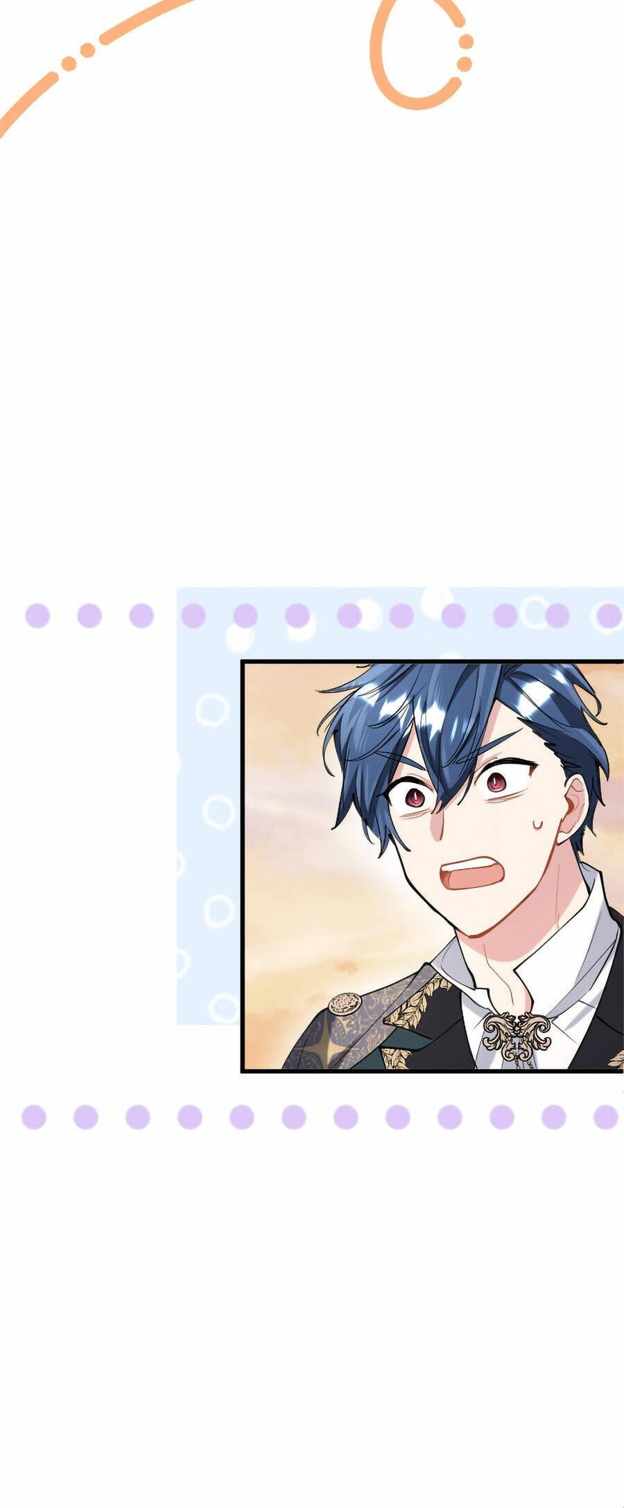 Đại Tiểu Thư Sao Phải Giả Nam Chap 109 - Next Chap 110