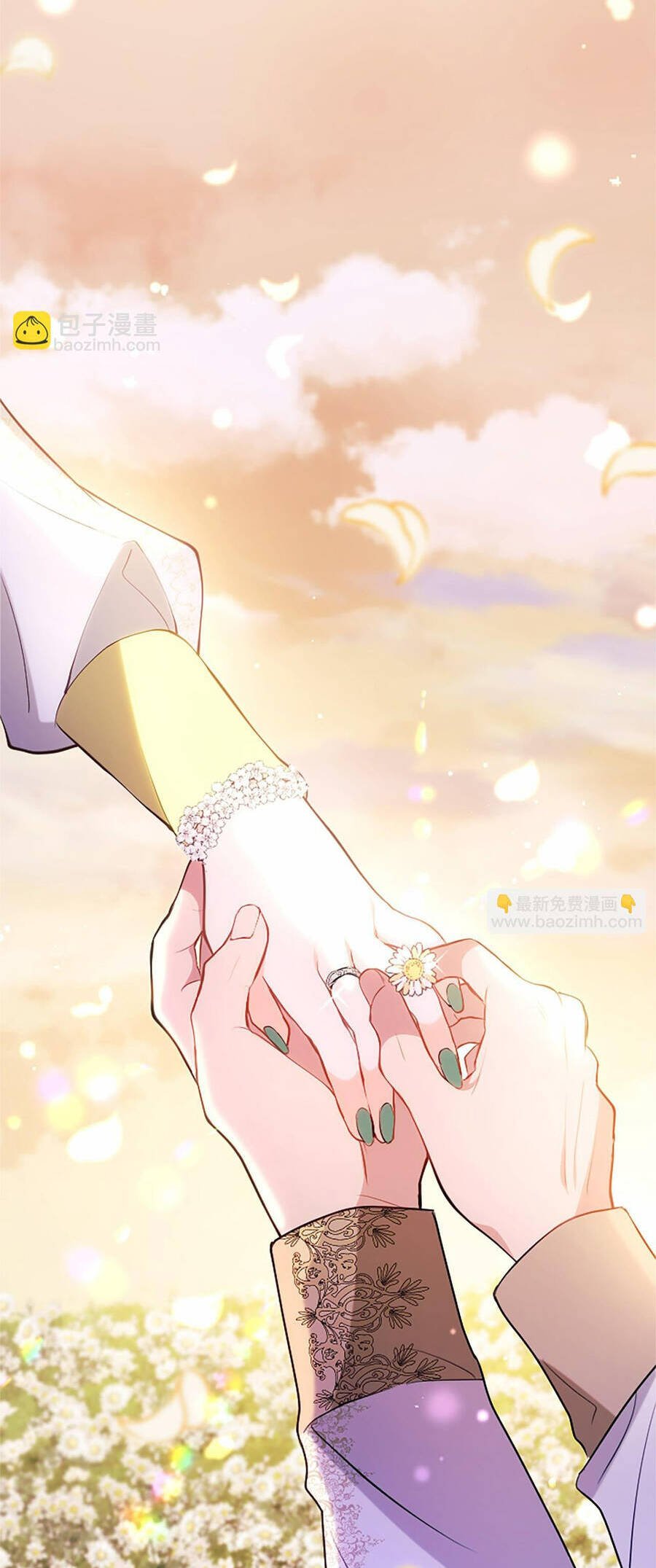 Đại Tiểu Thư Sao Phải Giả Nam Chap 109 - Next Chap 110