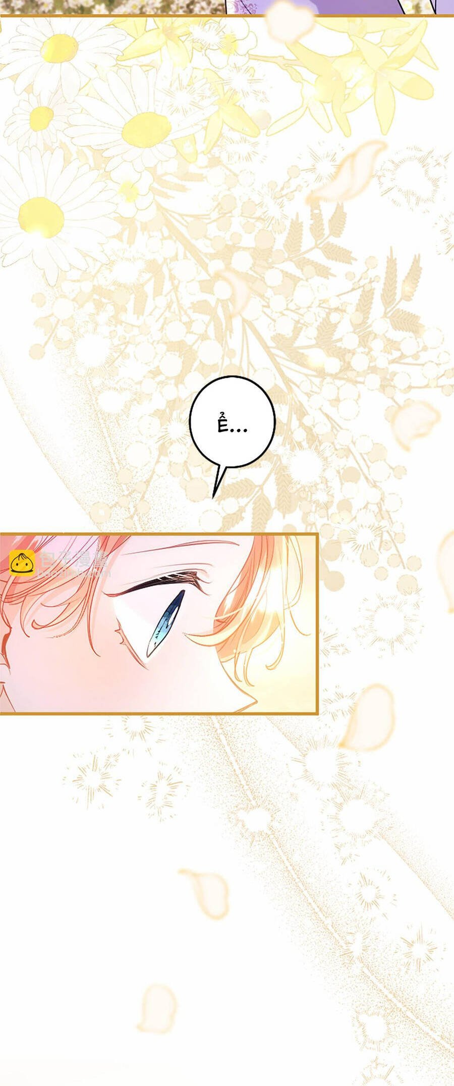 Đại Tiểu Thư Sao Phải Giả Nam Chap 109 - Next Chap 110