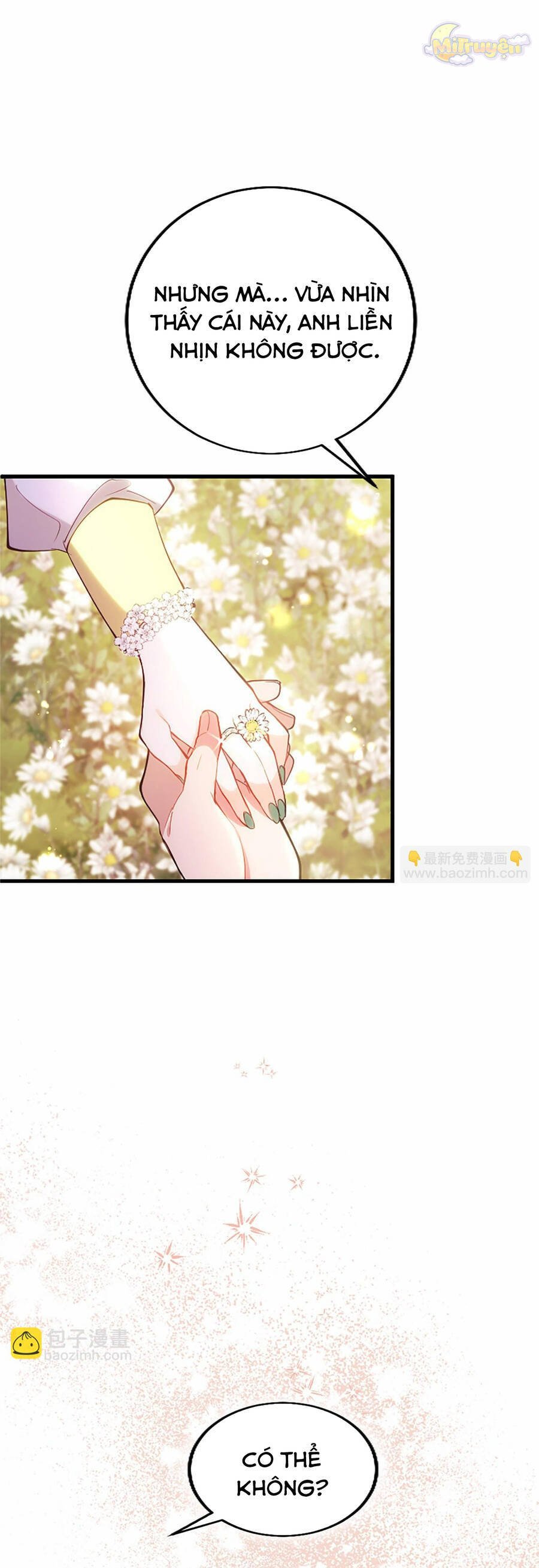 Đại Tiểu Thư Sao Phải Giả Nam Chap 109 - Next Chap 110