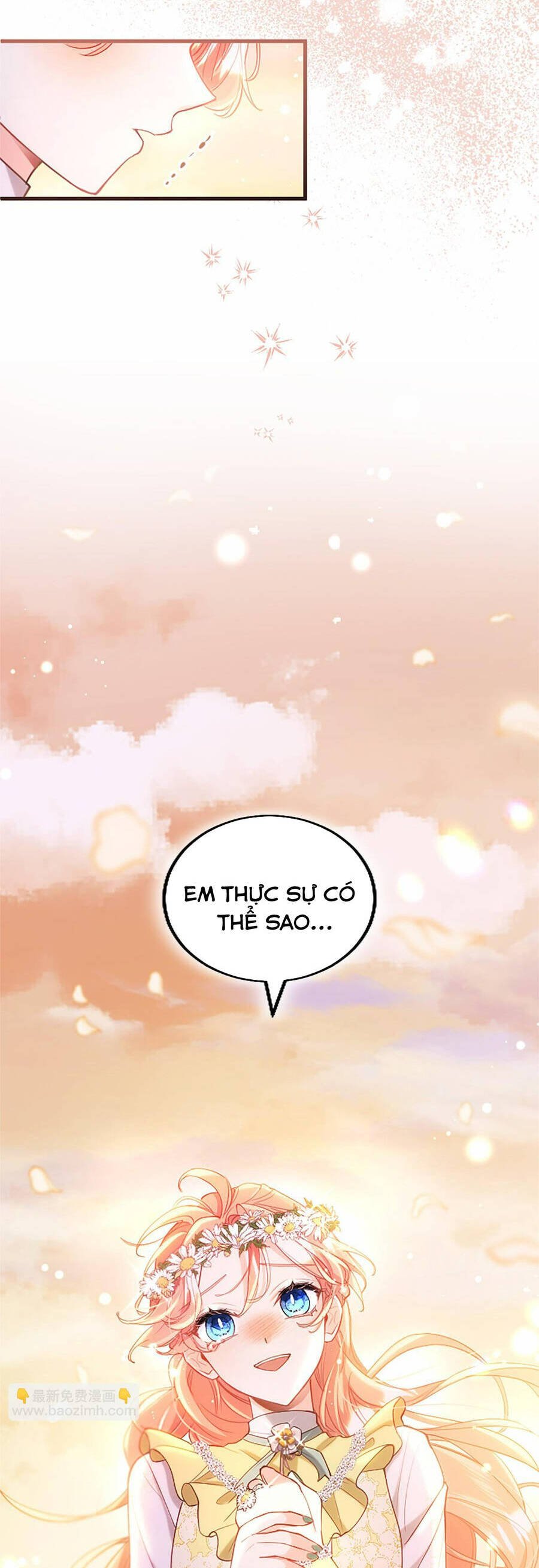 Đại Tiểu Thư Sao Phải Giả Nam Chap 109 - Next Chap 110