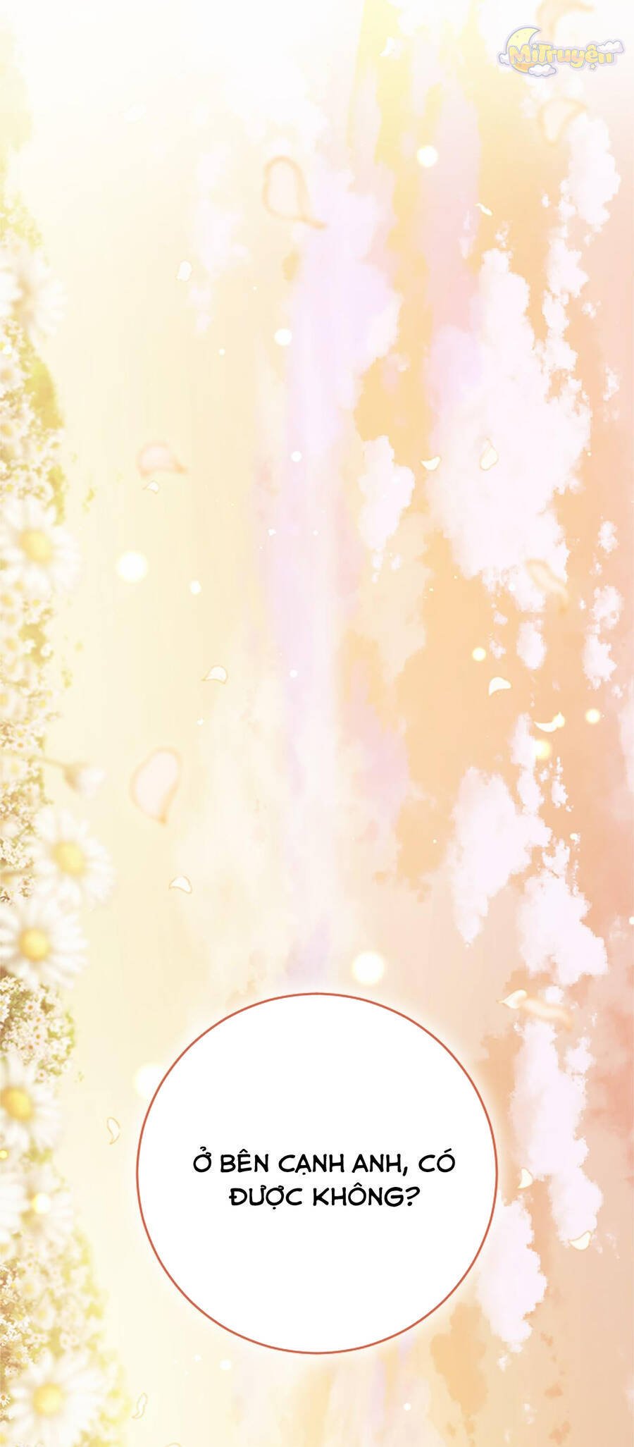 Đại Tiểu Thư Sao Phải Giả Nam Chap 109 - Next Chap 110