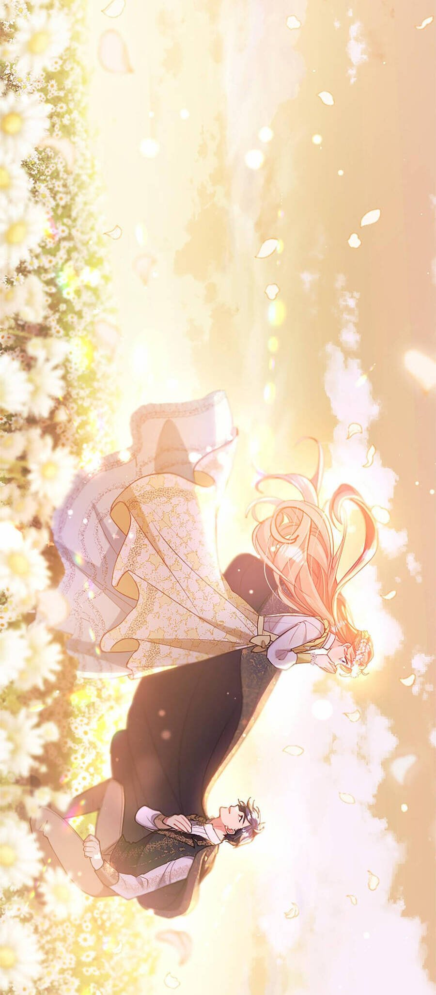 Đại Tiểu Thư Sao Phải Giả Nam Chap 109 - Next Chap 110