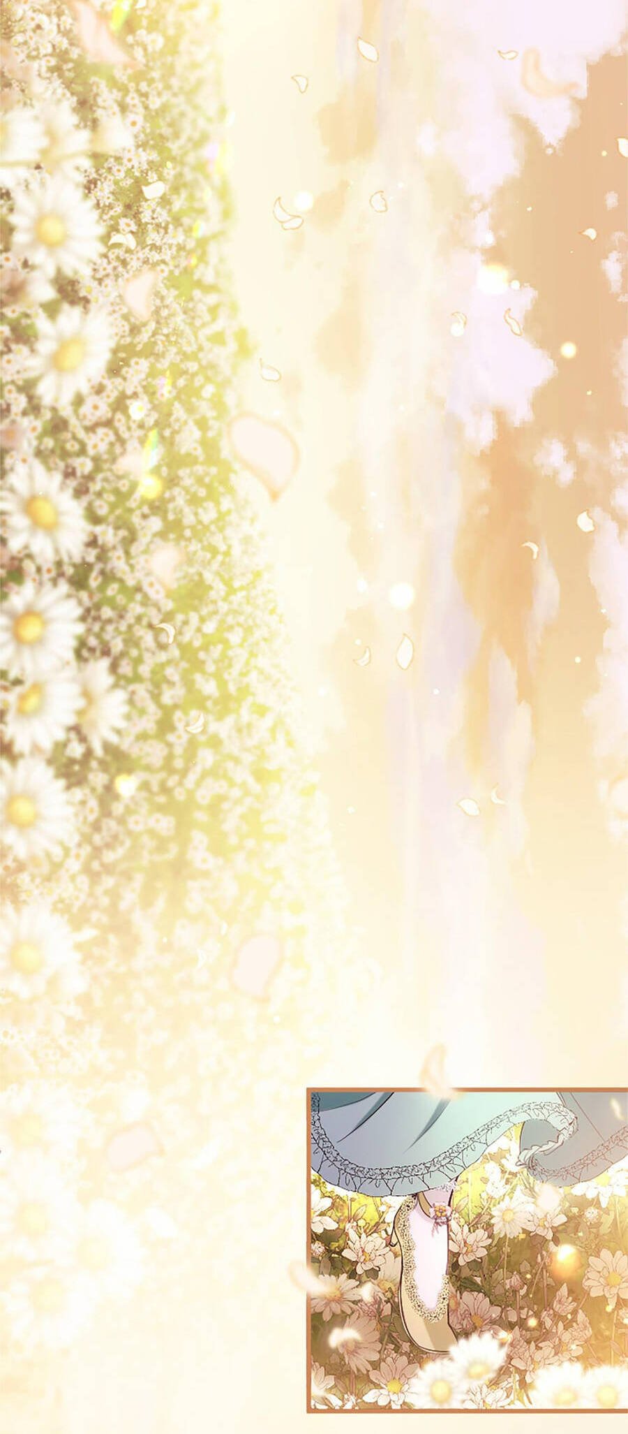 Đại Tiểu Thư Sao Phải Giả Nam Chap 109 - Next Chap 110