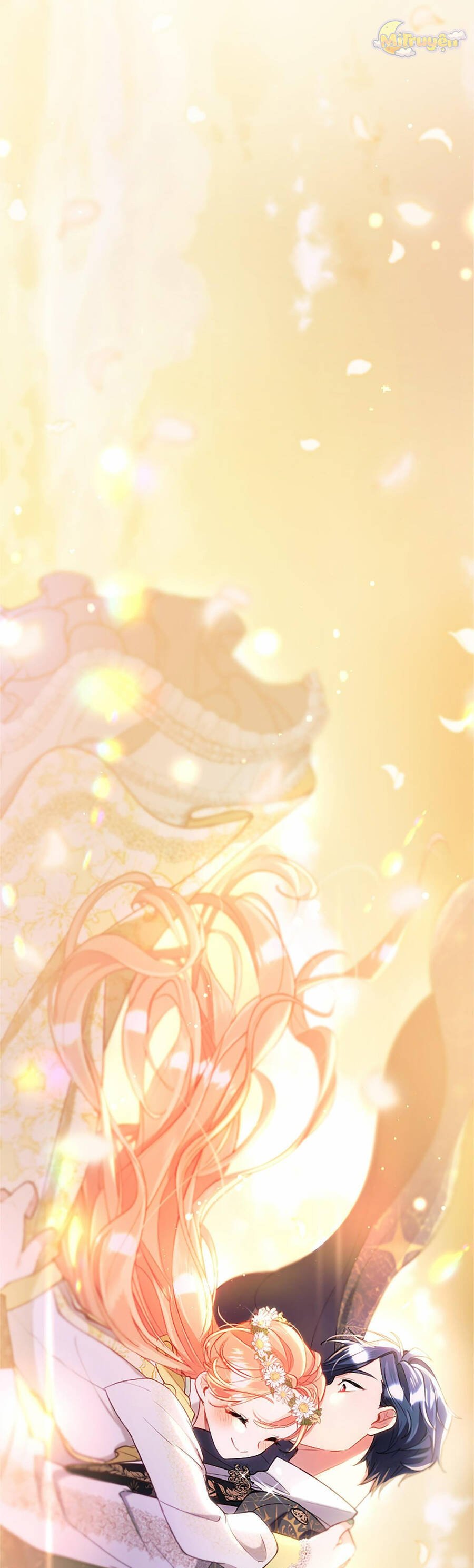 Đại Tiểu Thư Sao Phải Giả Nam Chap 109 - Next Chap 110