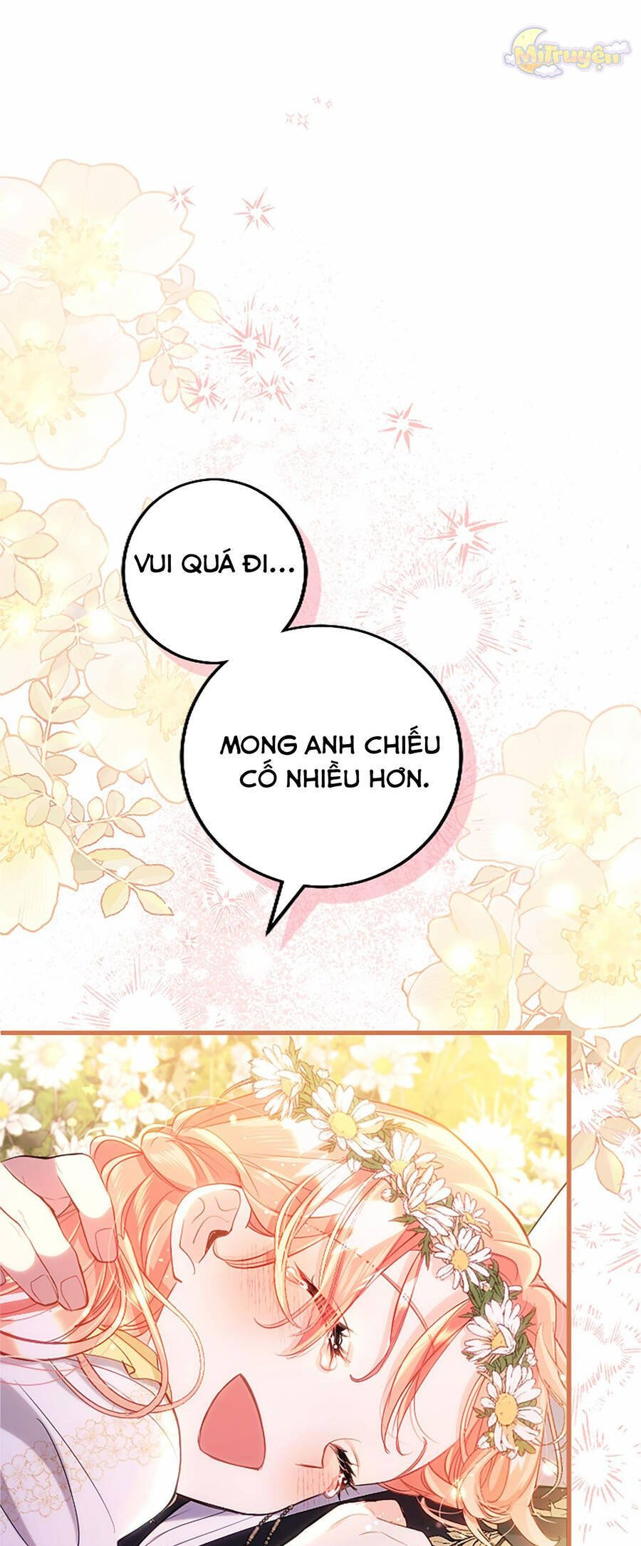 Đại Tiểu Thư Sao Phải Giả Nam Chap 109 - Next Chap 110
