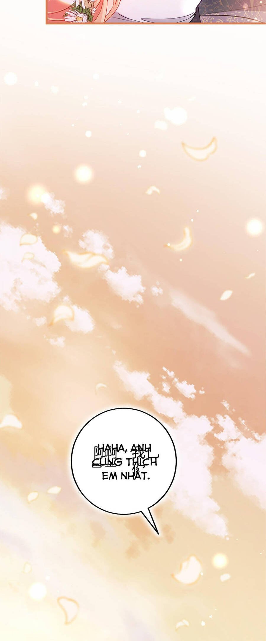 Đại Tiểu Thư Sao Phải Giả Nam Chap 109 - Next Chap 110