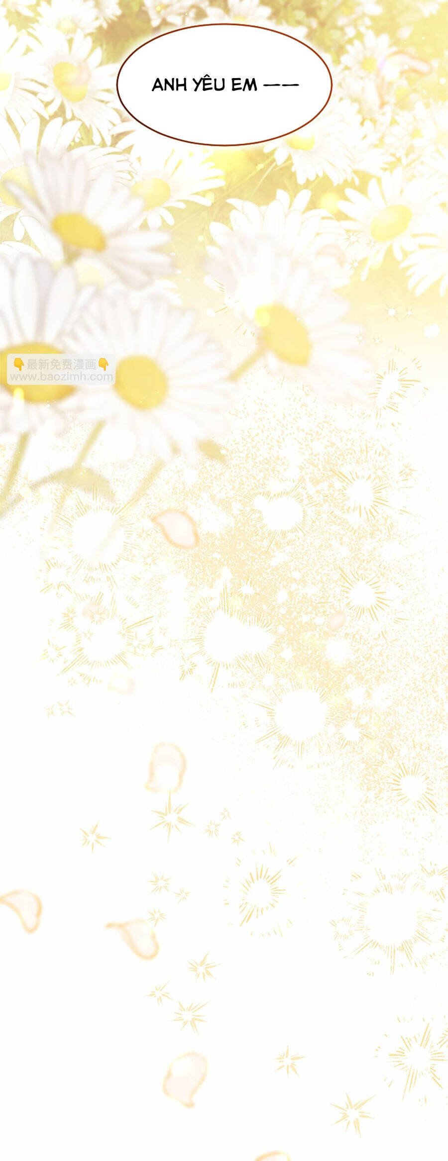 Đại Tiểu Thư Sao Phải Giả Nam Chap 109 - Next Chap 110