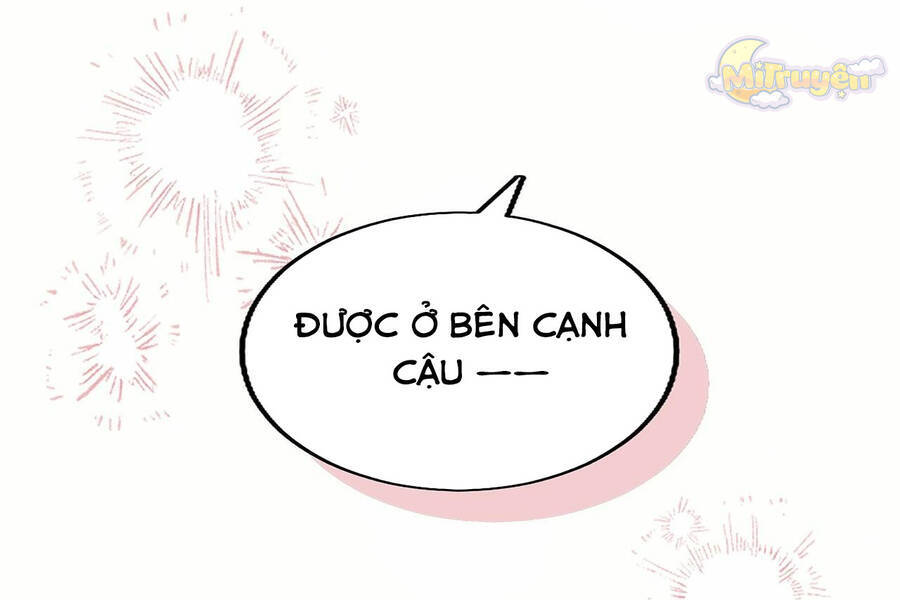 Đại Tiểu Thư Sao Phải Giả Nam Chap 110 - Next Chap 111