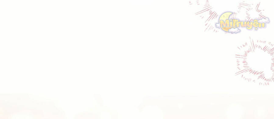 Đại Tiểu Thư Sao Phải Giả Nam Chap 110 - Next Chap 111