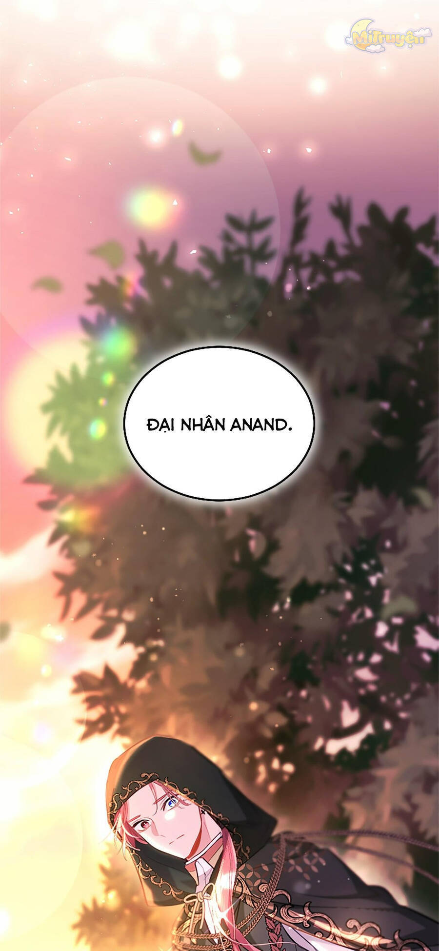 Đại Tiểu Thư Sao Phải Giả Nam Chap 110 - Next Chap 111