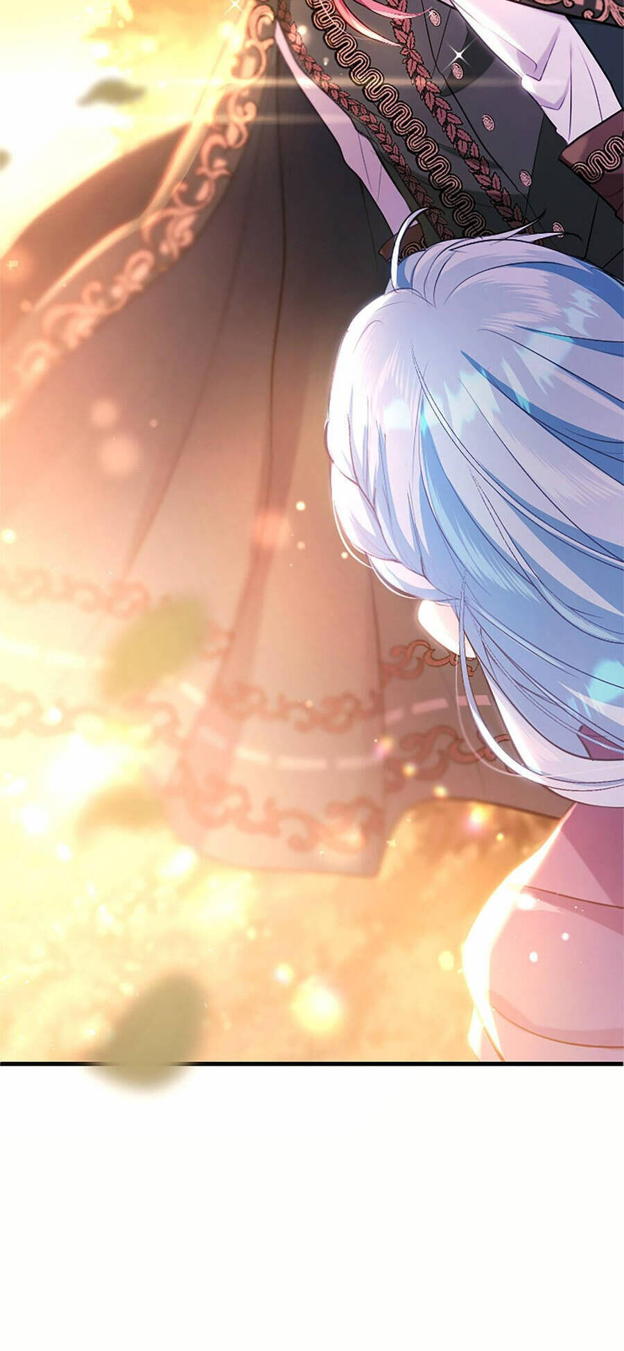 Đại Tiểu Thư Sao Phải Giả Nam Chap 110 - Next Chap 111