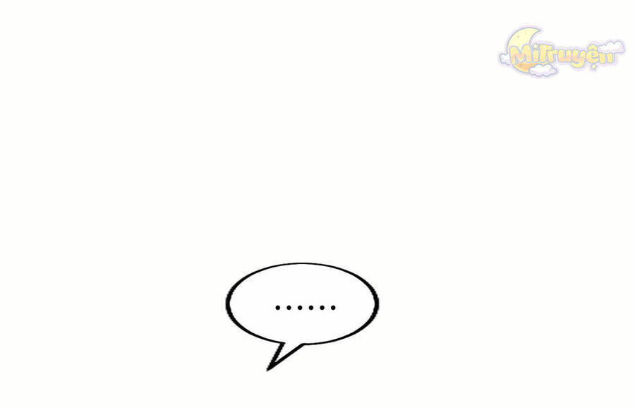 Đại Tiểu Thư Sao Phải Giả Nam Chap 110 - Next Chap 111