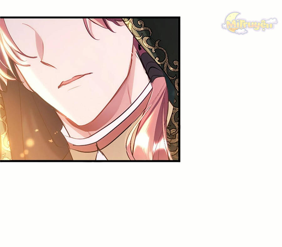 Đại Tiểu Thư Sao Phải Giả Nam Chap 110 - Next Chap 111