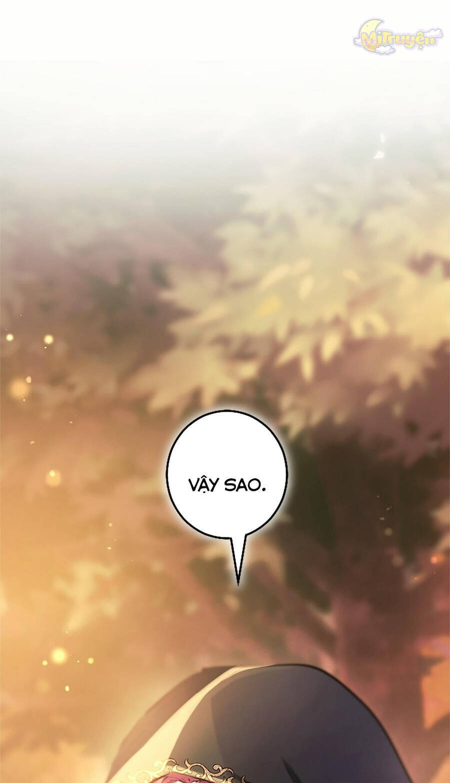 Đại Tiểu Thư Sao Phải Giả Nam Chap 110 - Next Chap 111