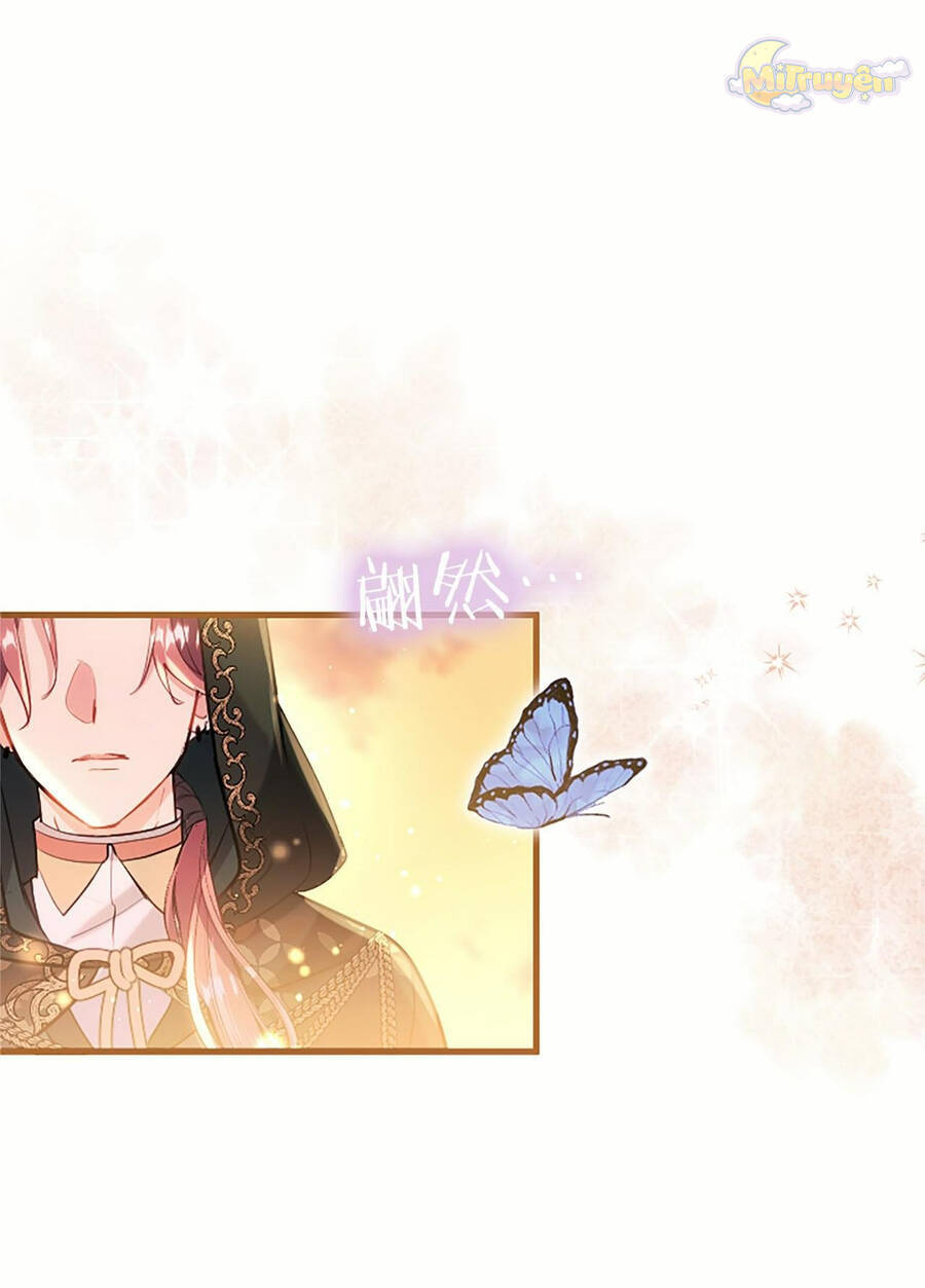 Đại Tiểu Thư Sao Phải Giả Nam Chap 110 - Next Chap 111