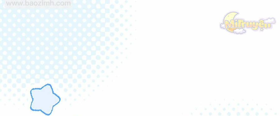 Đại Tiểu Thư Sao Phải Giả Nam Chap 110 - Next Chap 111