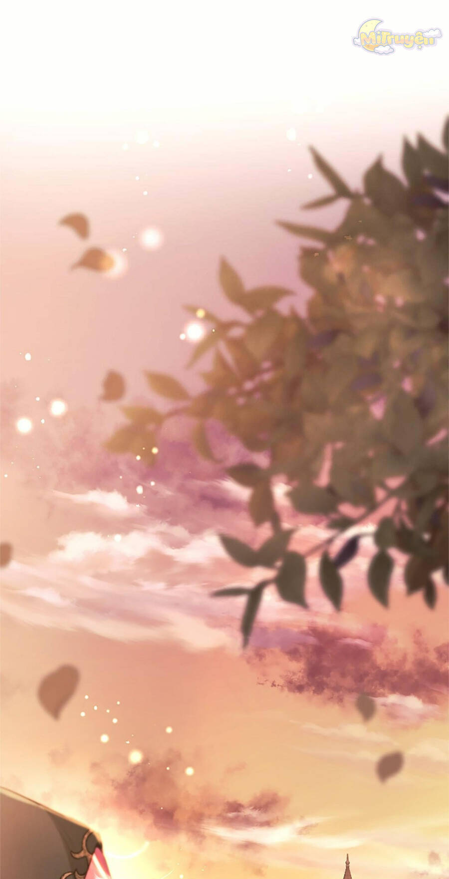 Đại Tiểu Thư Sao Phải Giả Nam Chap 110 - Next Chap 111