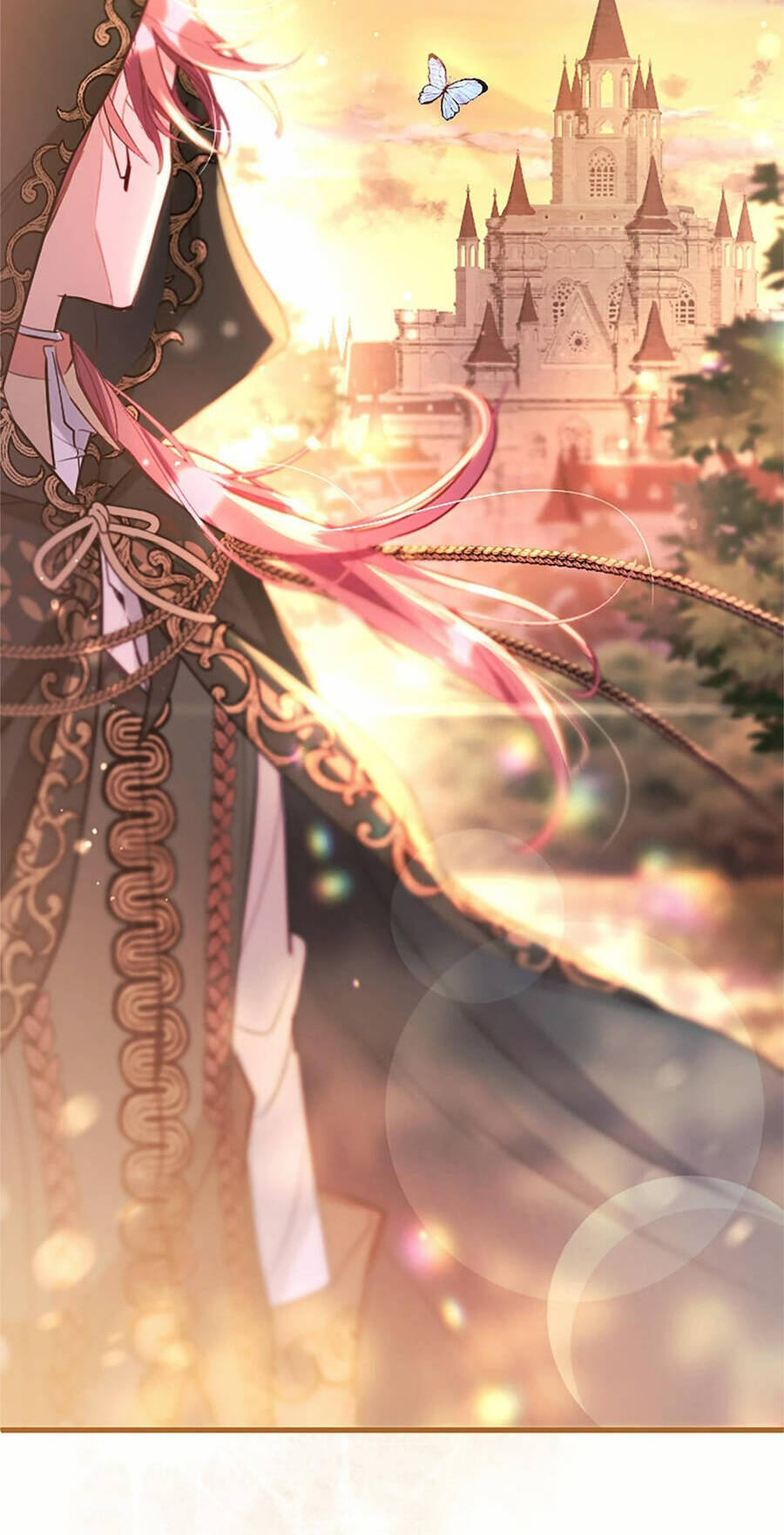 Đại Tiểu Thư Sao Phải Giả Nam Chap 110 - Next Chap 111