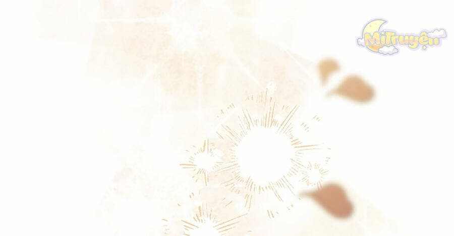 Đại Tiểu Thư Sao Phải Giả Nam Chap 110 - Next Chap 111