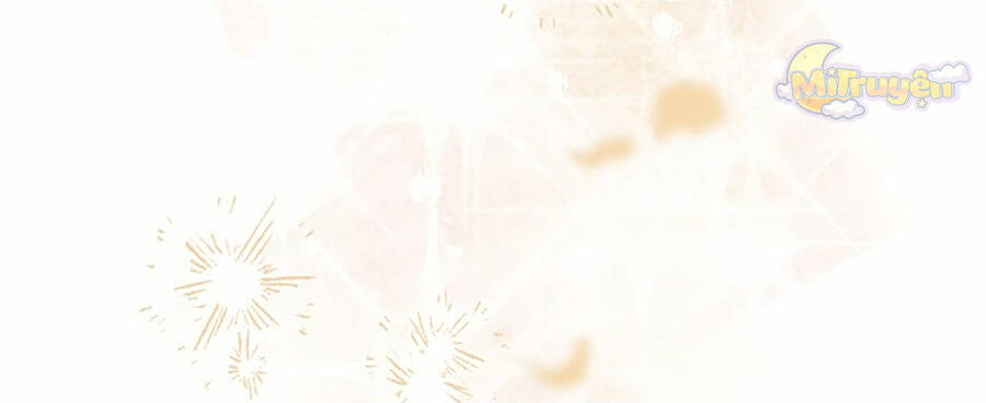 Đại Tiểu Thư Sao Phải Giả Nam Chap 110 - Next Chap 111