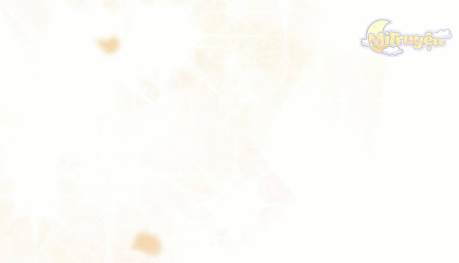 Đại Tiểu Thư Sao Phải Giả Nam Chap 110 - Next Chap 111