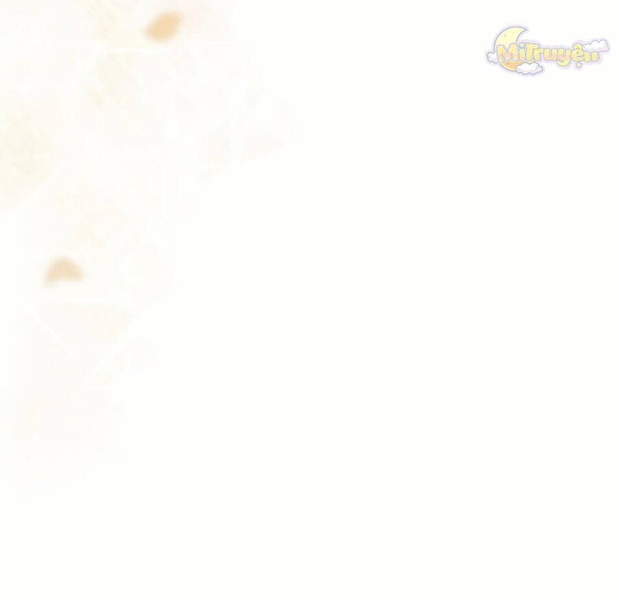 Đại Tiểu Thư Sao Phải Giả Nam Chap 110 - Next Chap 111