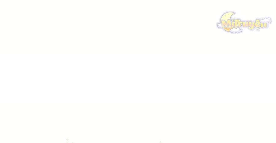 Đại Tiểu Thư Sao Phải Giả Nam Chap 110 - Next Chap 111