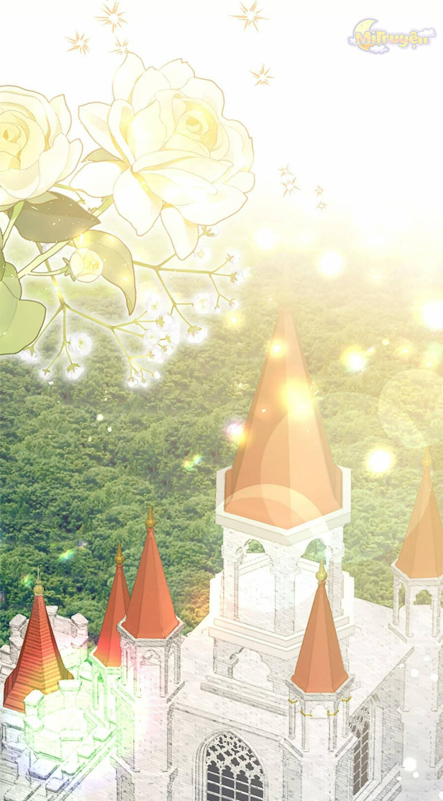 Đại Tiểu Thư Sao Phải Giả Nam Chap 110 - Next Chap 111