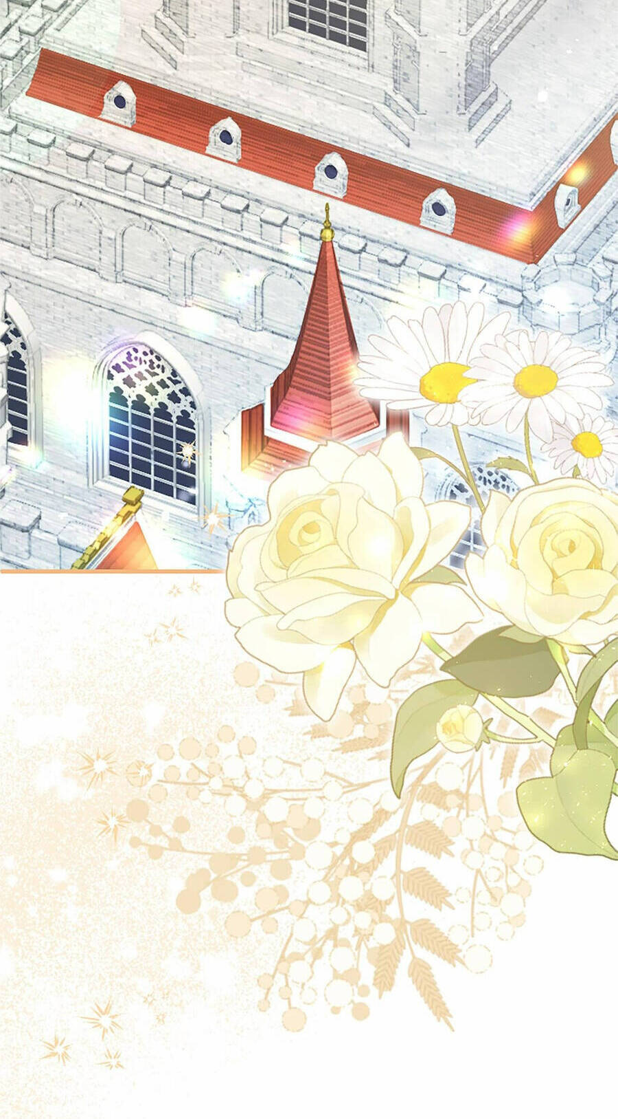 Đại Tiểu Thư Sao Phải Giả Nam Chap 110 - Next Chap 111