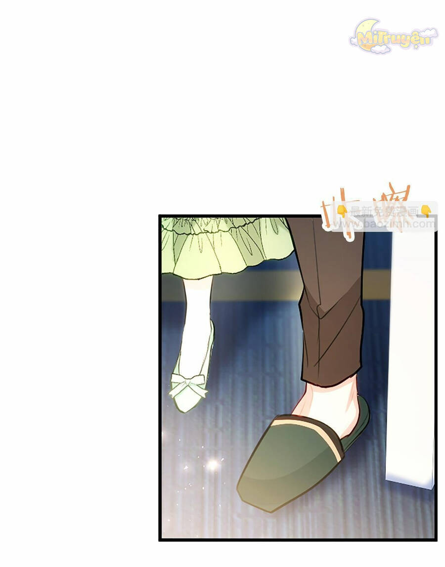 Đại Tiểu Thư Sao Phải Giả Nam Chap 110 - Next Chap 111