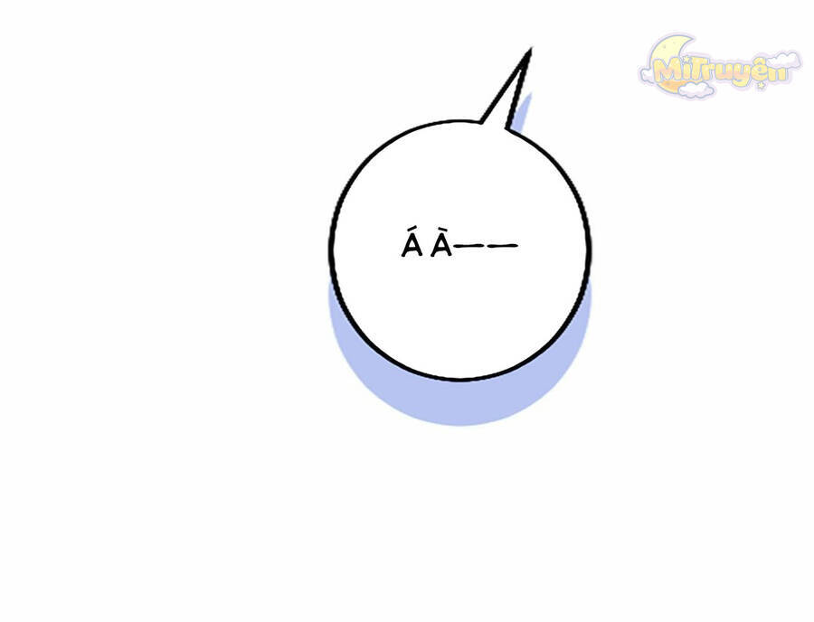 Đại Tiểu Thư Sao Phải Giả Nam Chap 110 - Next Chap 111