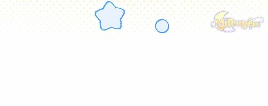 Đại Tiểu Thư Sao Phải Giả Nam Chap 110 - Next Chap 111