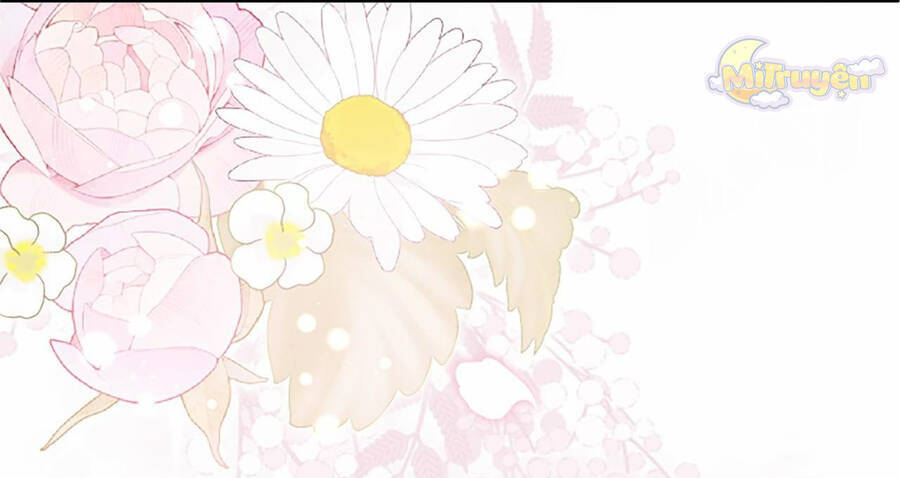 Đại Tiểu Thư Sao Phải Giả Nam Chap 110 - Next Chap 111