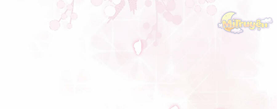 Đại Tiểu Thư Sao Phải Giả Nam Chap 110 - Next Chap 111