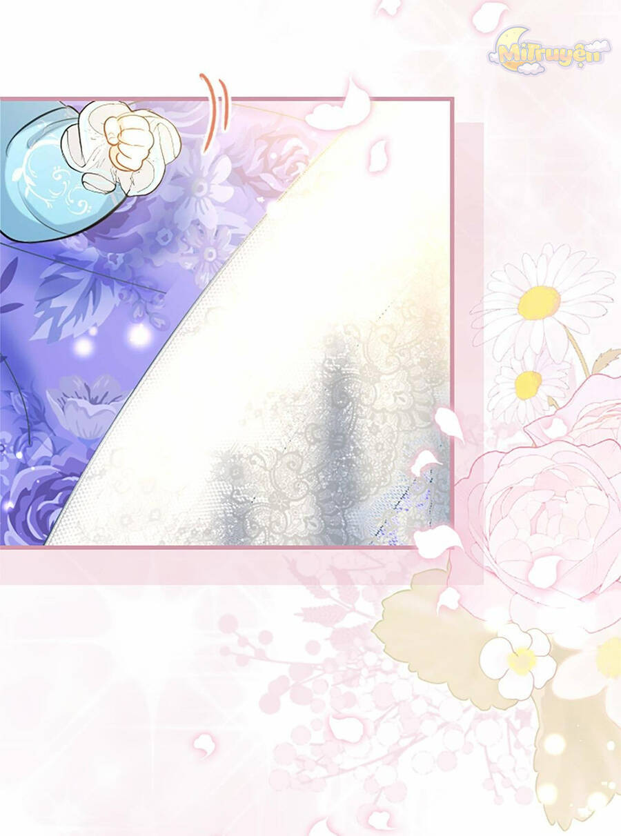 Đại Tiểu Thư Sao Phải Giả Nam Chap 110 - Next Chap 111