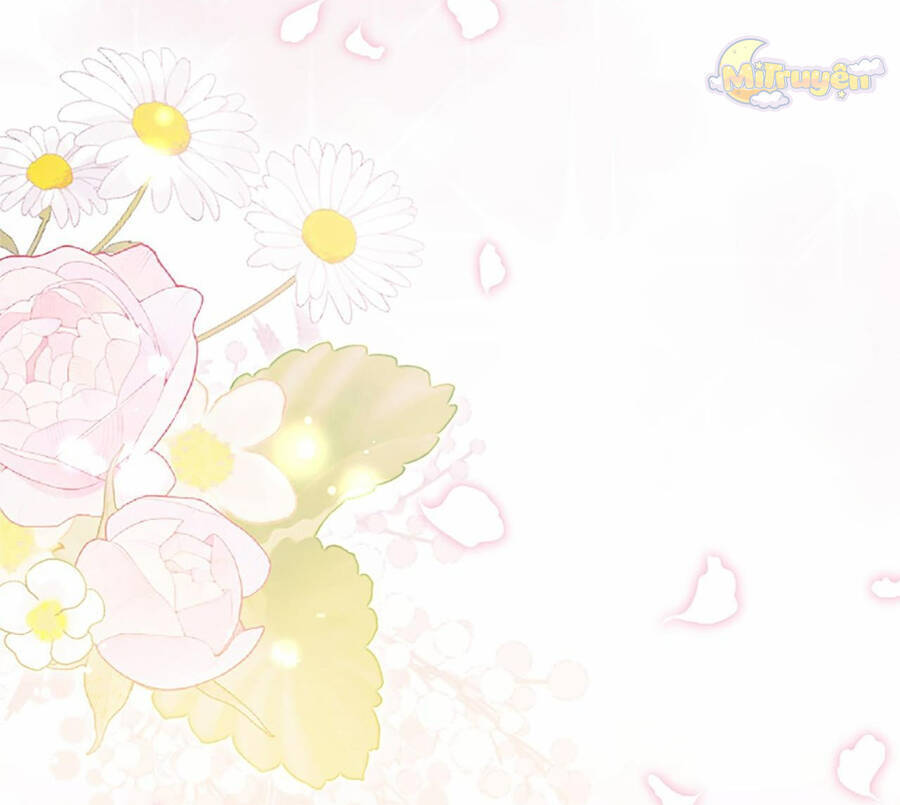 Đại Tiểu Thư Sao Phải Giả Nam Chap 110 - Next Chap 111