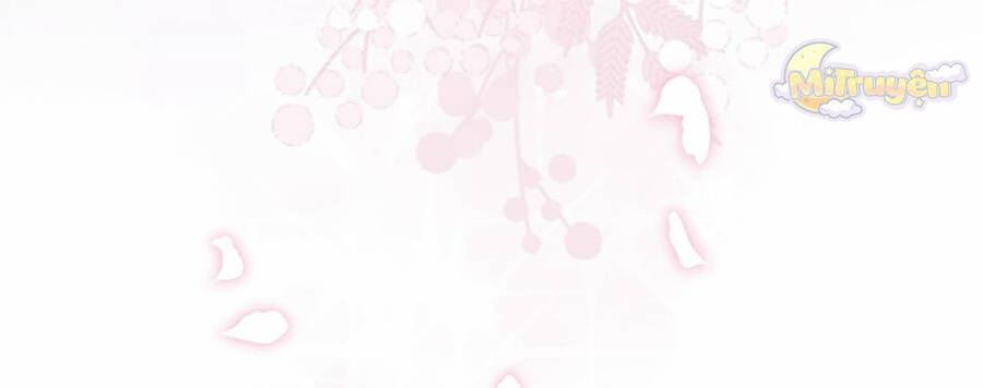 Đại Tiểu Thư Sao Phải Giả Nam Chap 110 - Next Chap 111