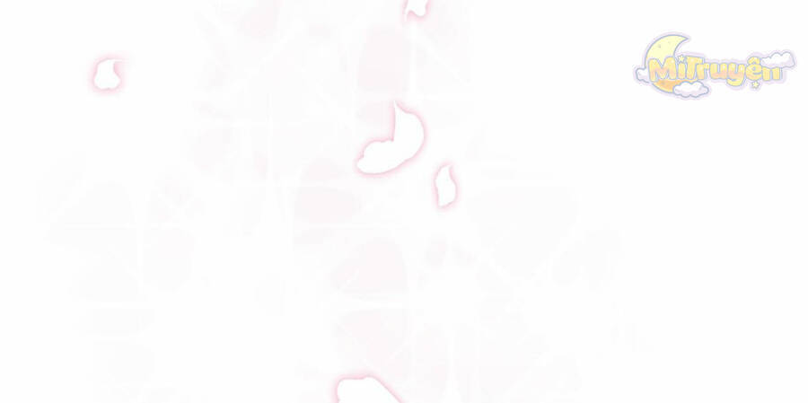 Đại Tiểu Thư Sao Phải Giả Nam Chap 110 - Next Chap 111