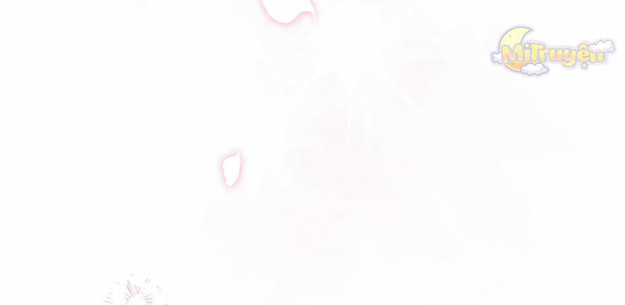 Đại Tiểu Thư Sao Phải Giả Nam Chap 110 - Next Chap 111